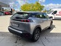 Peugeot 2008 1.2 PureTech Blue Lease Active