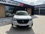 Peugeot 2008 1.2 PureTech Blue Lease Active