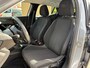 Peugeot 2008 1.2 PureTech Blue Lease Active