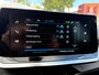 Peugeot 2008 1.2 PureTech Blue Lease Active