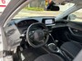 Peugeot 2008 1.2 PureTech Blue Lease Active