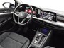 Volkswagen Golf Variant 1.0 eTSI 110pk DSG Life · Apple/Android Car Play · Elek. Trekhaak · Navigatie · P-Sensoren · Sfeerverlichting · 16'' Inch · Garantie t/m 22-06-2027 of 100.000km