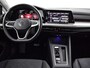 Volkswagen Golf Variant 1.0 eTSI 110pk DSG Life · Apple/Android Car Play · Elek. Trekhaak · Navigatie · P-Sensoren · Sfeerverlichting · 16'' Inch · Garantie t/m 22-06-2027 of 100.000km