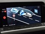 Volkswagen Golf Variant 1.0 eTSI 110pk DSG Life · Apple/Android Car Play · Elek. Trekhaak · Navigatie · P-Sensoren · Sfeerverlichting · 16'' Inch · Garantie t/m 22-06-2027 of 100.000km