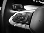Volkswagen Golf Variant 1.0 eTSI 110pk DSG Life · Apple/Android Car Play · Elek. Trekhaak · Navigatie · P-Sensoren · Sfeerverlichting · 16'' Inch · Garantie t/m 22-06-2027 of 100.000km