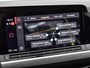 Volkswagen Golf Variant 1.0 eTSI 110pk DSG Life · Apple/Android Car Play · Elek. Trekhaak · Navigatie · P-Sensoren · Sfeerverlichting · 16'' Inch · Garantie t/m 22-06-2027 of 100.000km