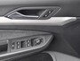 Volkswagen Golf Variant 1.0 eTSI 110pk DSG Life · Apple/Android Car Play · Elek. Trekhaak · Navigatie · P-Sensoren · Sfeerverlichting · 16'' Inch · Garantie t/m 22-06-2027 of 100.000km