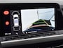 Volkswagen Golf Variant 1.0 eTSI 110pk DSG Life · Apple/Android Car Play · Elek. Trekhaak · Navigatie · P-Sensoren · Sfeerverlichting · 16'' Inch · Garantie t/m 22-06-2027 of 100.000km