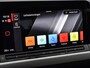 Volkswagen Golf Variant 1.0 eTSI 110pk DSG Life · Apple/Android Car Play · Elek. Trekhaak · Navigatie · P-Sensoren · Sfeerverlichting · 16'' Inch · Garantie t/m 22-06-2027 of 100.000km