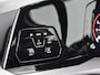Volkswagen Golf Variant 1.0 eTSI 110pk DSG Life · Apple/Android Car Play · Elek. Trekhaak · Navigatie · P-Sensoren · Sfeerverlichting · 16'' Inch · Garantie t/m 22-06-2027 of 100.000km