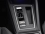 Volkswagen Golf Variant 1.0 eTSI 110pk DSG Life · Apple/Android Car Play · Elek. Trekhaak · Navigatie · P-Sensoren · Sfeerverlichting · 16'' Inch · Garantie t/m 22-06-2027 of 100.000km
