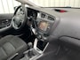 Kia Ceed Cee'd Sportswagon 1.6 GDI ComfortLine|Camera|Navigatie|Airco|