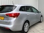 Kia Ceed Cee'd Sportswagon 1.6 GDI ComfortLine|Camera|Navigatie|Airco|