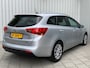 Kia Ceed Cee'd Sportswagon 1.6 GDI ComfortLine|Camera|Navigatie|Airco|