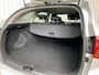 Kia Ceed Cee'd Sportswagon 1.6 GDI ComfortLine|Camera|Navigatie|Airco|