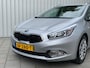 Kia Ceed Cee'd Sportswagon 1.6 GDI ComfortLine|Camera|Navigatie|Airco|
