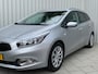 Kia Ceed Cee'd Sportswagon 1.6 GDI ComfortLine|Camera|Navigatie|Airco|