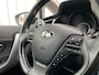 Kia Ceed Cee'd Sportswagon 1.6 GDI ComfortLine|Camera|Navigatie|Airco|