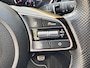Kia Ceed Sportswagon 1.0 T-GDi GT-Line Business Edition Climate Control Carplay