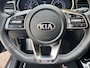 Kia Ceed Sportswagon 1.0 T-GDi GT-Line Business Edition Climate Control Carplay