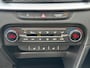 Kia Ceed Sportswagon 1.0 T-GDi GT-Line Business Edition Climate Control Carplay
