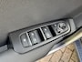 Kia Ceed Sportswagon 1.0 T-GDi GT-Line Business Edition Climate Control Carplay