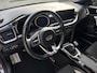 Kia Ceed Sportswagon 1.0 T-GDi GT-Line Business Edition Climate Control Carplay