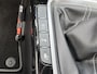 Kia Ceed Sportswagon 1.0 T-GDi GT-Line Business Edition Climate Control Carplay