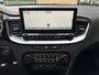 Kia Ceed Sportswagon 1.0 T-GDi GT-Line Business Edition Climate Control Carplay