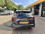 Kia Ceed Sportswagon 1.0 T-GDi GT-Line Business Edition Climate Control Carplay