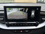 Kia Ceed Sportswagon 1.0 T-GDi GT-Line Business Edition Climate Control Carplay