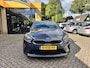 Kia Ceed Sportswagon 1.0 T-GDi GT-Line Business Edition Climate Control Carplay