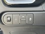 Kia Ceed Sportswagon 1.0 T-GDi GT-Line Business Edition Climate Control Carplay