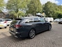 Kia Ceed Sportswagon 1.0 T-GDi GT-Line Business Edition Climate Control Carplay