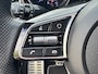 Kia Ceed Sportswagon 1.0 T-GDi GT-Line Business Edition Climate Control Carplay