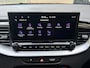 Kia Ceed Sportswagon 1.0 T-GDi GT-Line Business Edition Climate Control Carplay