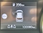 Kia Ceed Sportswagon 1.0 T-GDi GT-Line Business Edition Climate Control Carplay