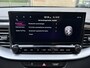Kia Ceed Sportswagon 1.0 T-GDi GT-Line Business Edition Climate Control Carplay