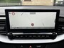 Kia Ceed Sportswagon 1.0 T-GDi GT-Line Business Edition Climate Control Carplay