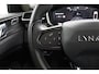 Lynk & Co 01 1.5*PLUG-IN*NAVI*PANO*CAM*ACC*CARPLAY*ECC*LED*
