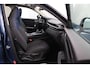 Lynk & Co 01 1.5*PLUG-IN*NAVI*PANO*CAM*ACC*CARPLAY*ECC*LED*