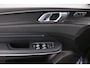 Lynk & Co 01 1.5*PLUG-IN*NAVI*PANO*CAM*ACC*CARPLAY*ECC*LED*