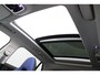 Lynk & Co 01 1.5*PLUG-IN*NAVI*PANO*CAM*ACC*CARPLAY*ECC*LED*