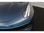 Lynk & Co 01 1.5*PLUG-IN*NAVI*PANO*CAM*ACC*CARPLAY*ECC*LED*