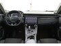 Lynk & Co 01 1.5*PLUG-IN*NAVI*PANO*CAM*ACC*CARPLAY*ECC*LED*