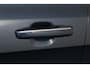 Lynk & Co 01 1.5*PLUG-IN*NAVI*PANO*CAM*ACC*CARPLAY*ECC*LED*