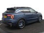 Lynk & Co 01 1.5*PLUG-IN*NAVI*PANO*CAM*ACC*CARPLAY*ECC*LED*
