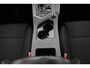 Lynk & Co 01 1.5*PLUG-IN*NAVI*PANO*CAM*ACC*CARPLAY*ECC*LED*
