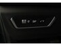 Lynk & Co 01 1.5*PLUG-IN*NAVI*PANO*CAM*ACC*CARPLAY*ECC*LED*