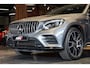 Mercedes-Benz GLC Coupe AMG 43 4MATIC, 367 PK, Schuif-/Kanteldak, Distronic/Plus, Night/Pakket, 360/Camera, Keyless, LED!!